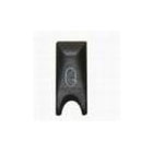 Q-Claw cue holder